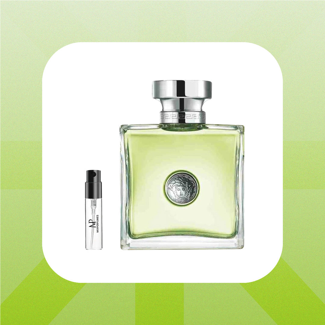 Versense (Eau de Toilette) Versace Women