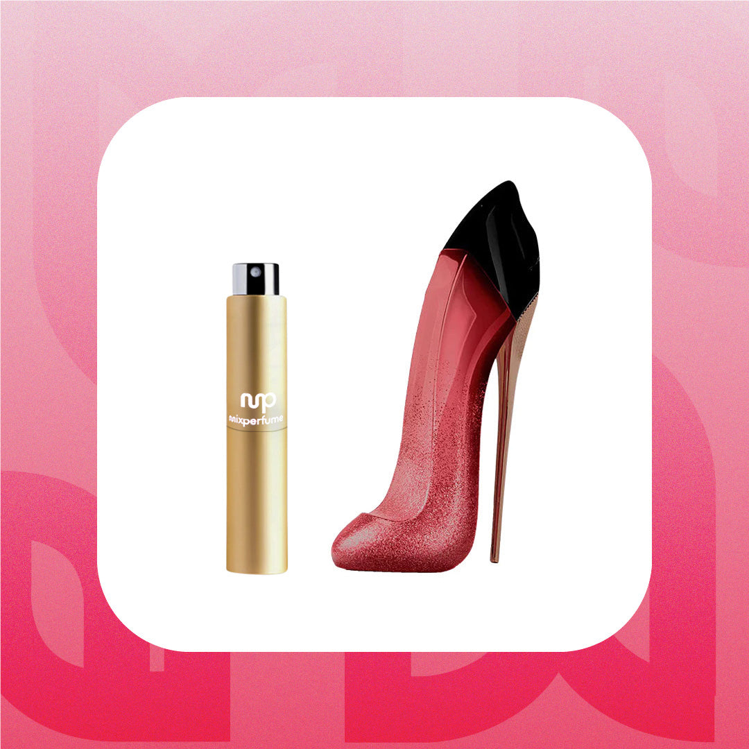 Very Good Girl Glam (Parfum) Carolina Herrera Women