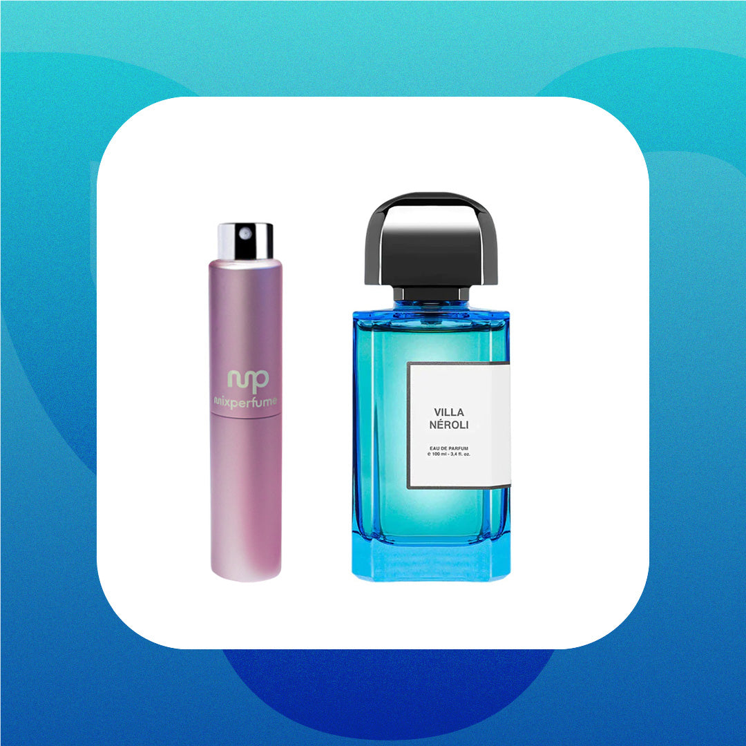BDK Parfums Villa Néroli Eau de Parfum Unisex