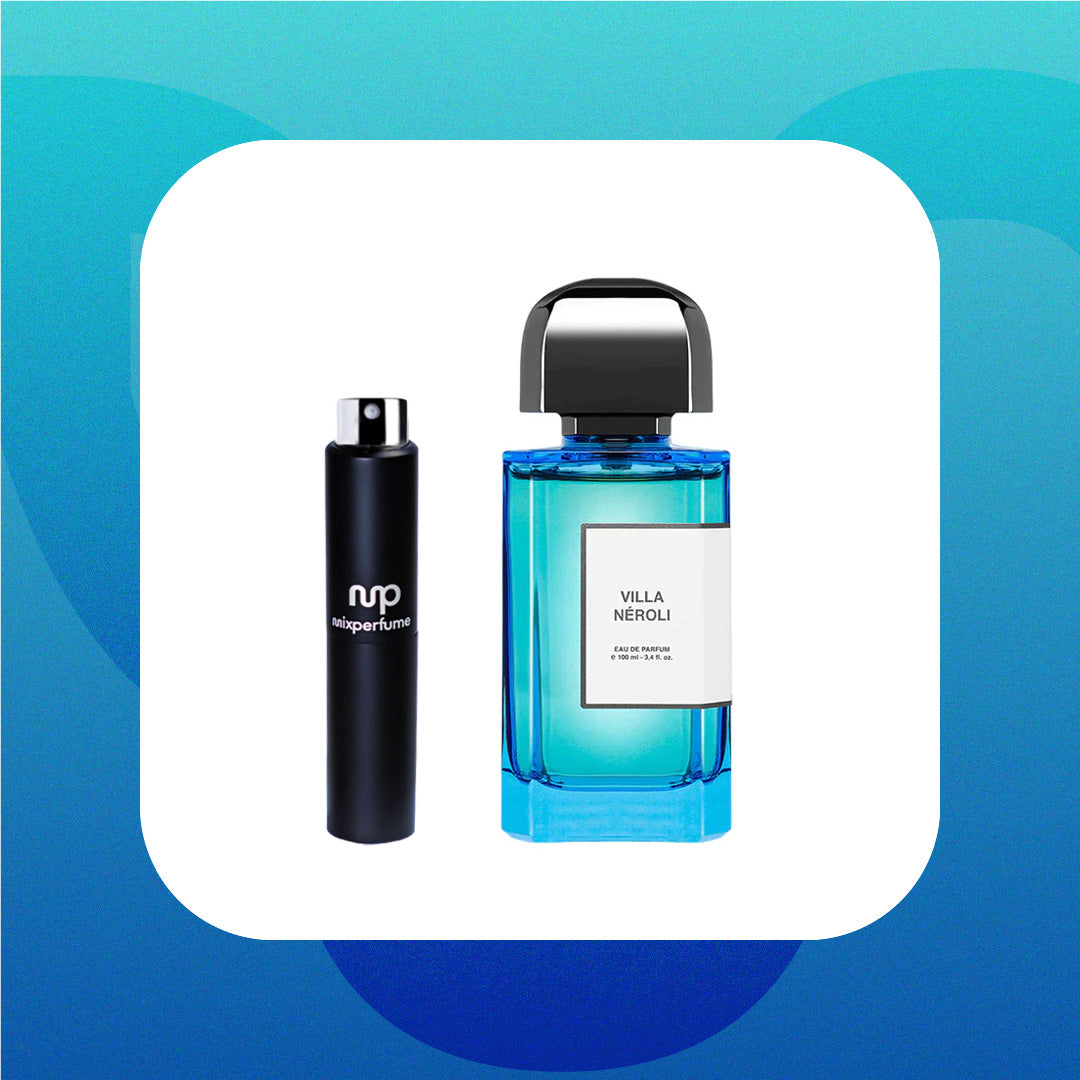 BDK Parfums Villa Néroli Eau de Parfum Unisex