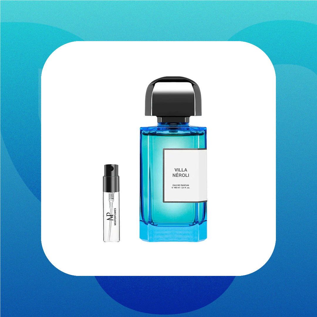 BDK Parfums Villa Néroli Eau de Parfum Unisex