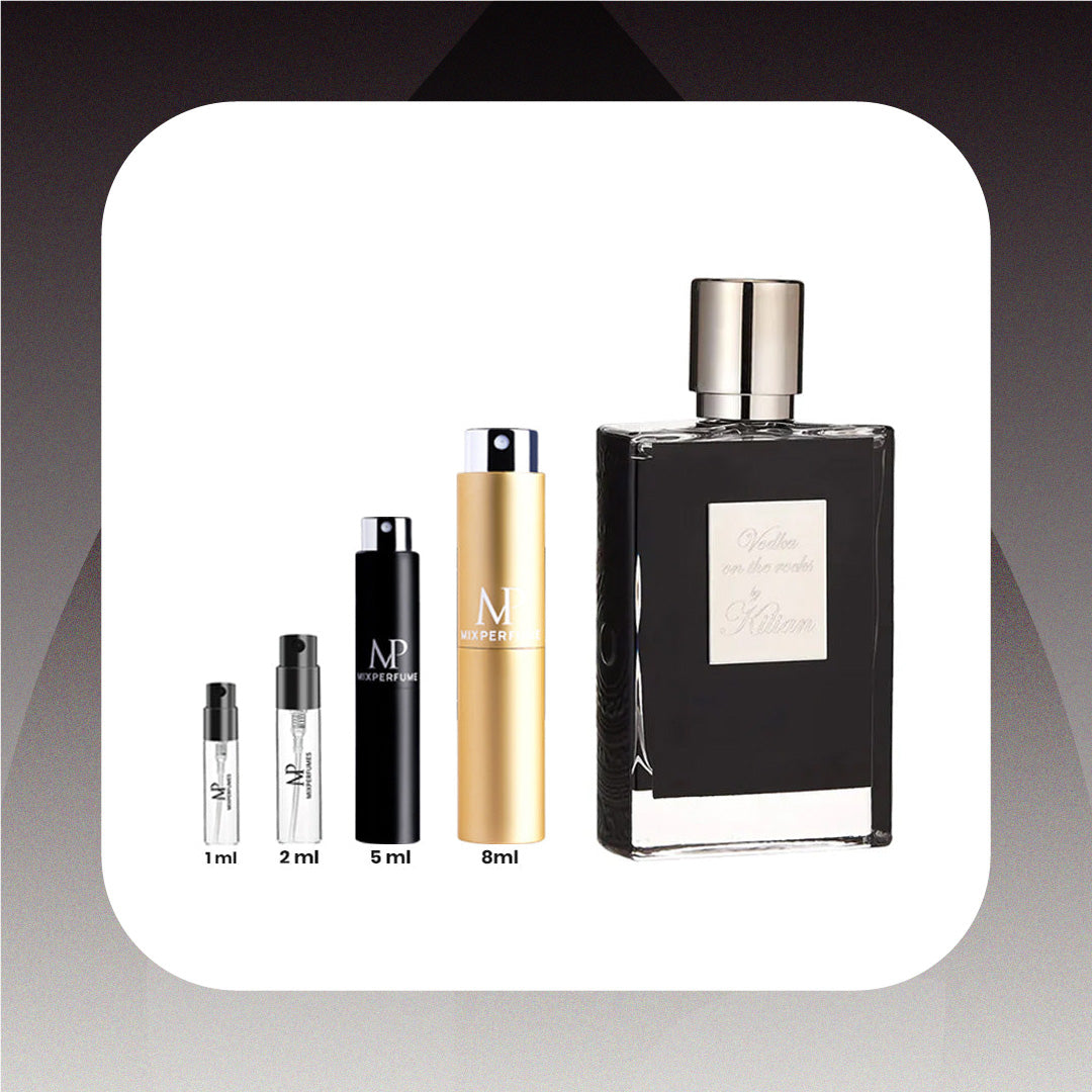 By Kilian Vodka on the Rocks Eau de Parfum Unisex