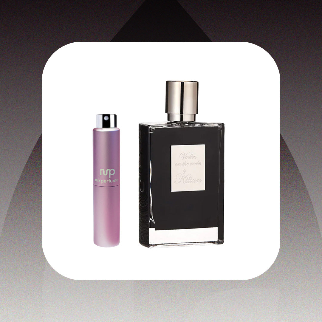 By Kilian Vodka on the Rocks Eau de Parfum Unisex