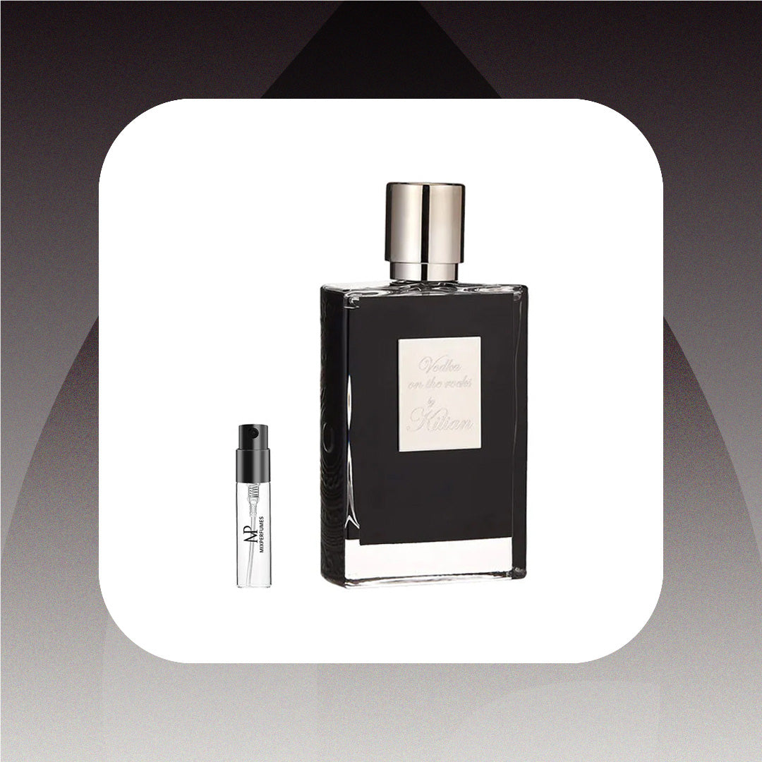By Kilian Vodka on the Rocks Eau de Parfum Unisex