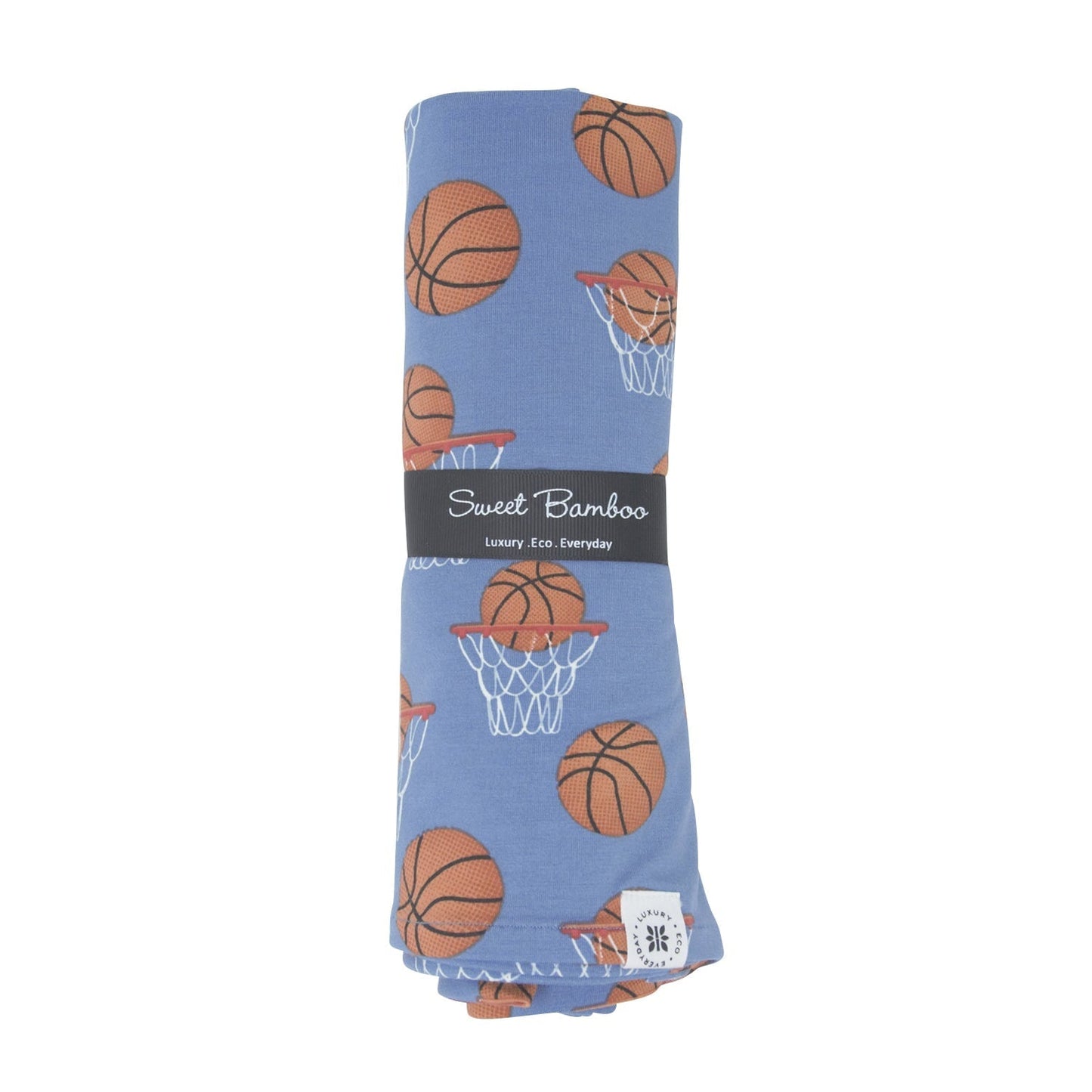 Buckets Swaddle