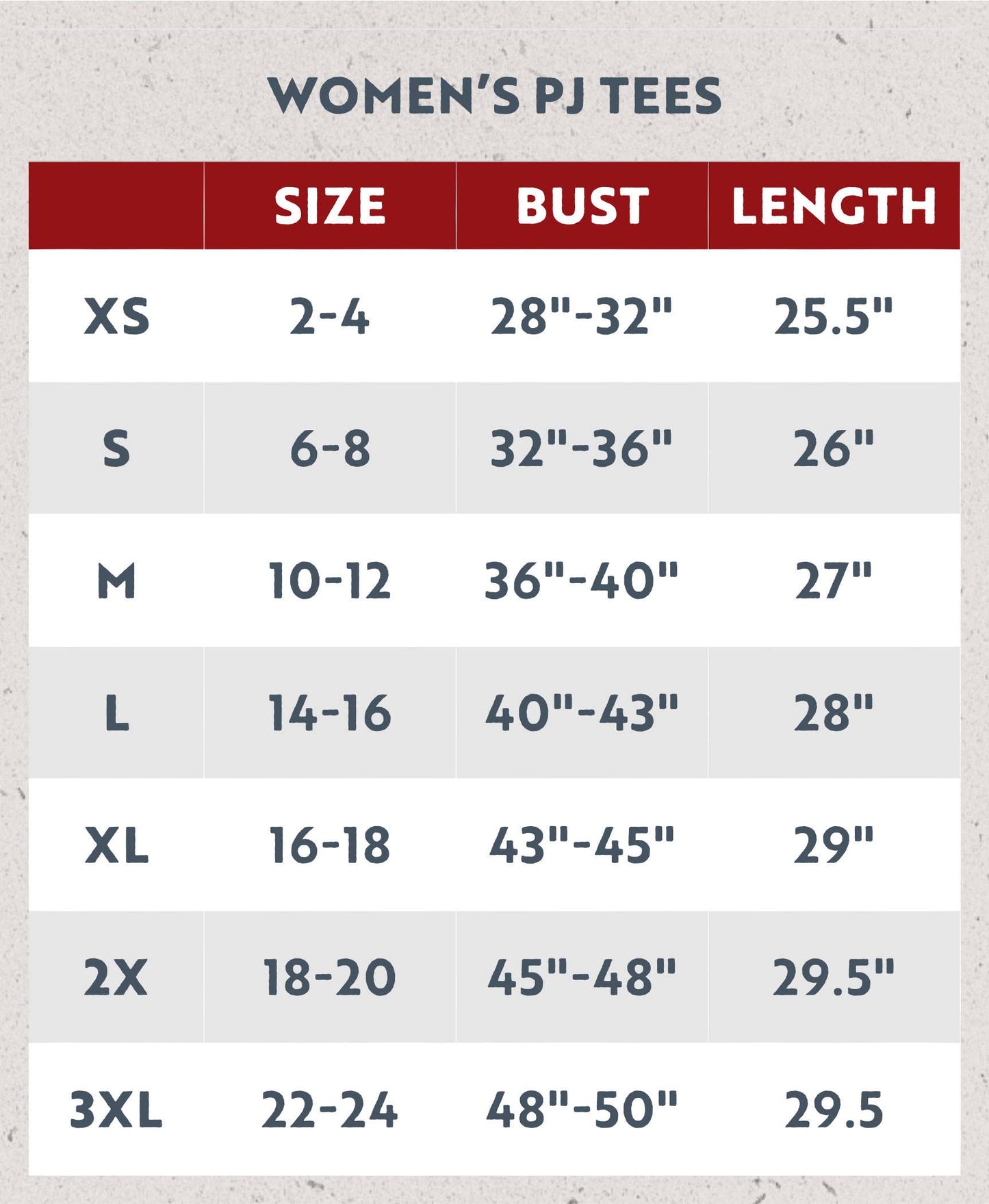 Don't Do Mornings Moose Women's Regular Fit PJ Shirt by LAZY One