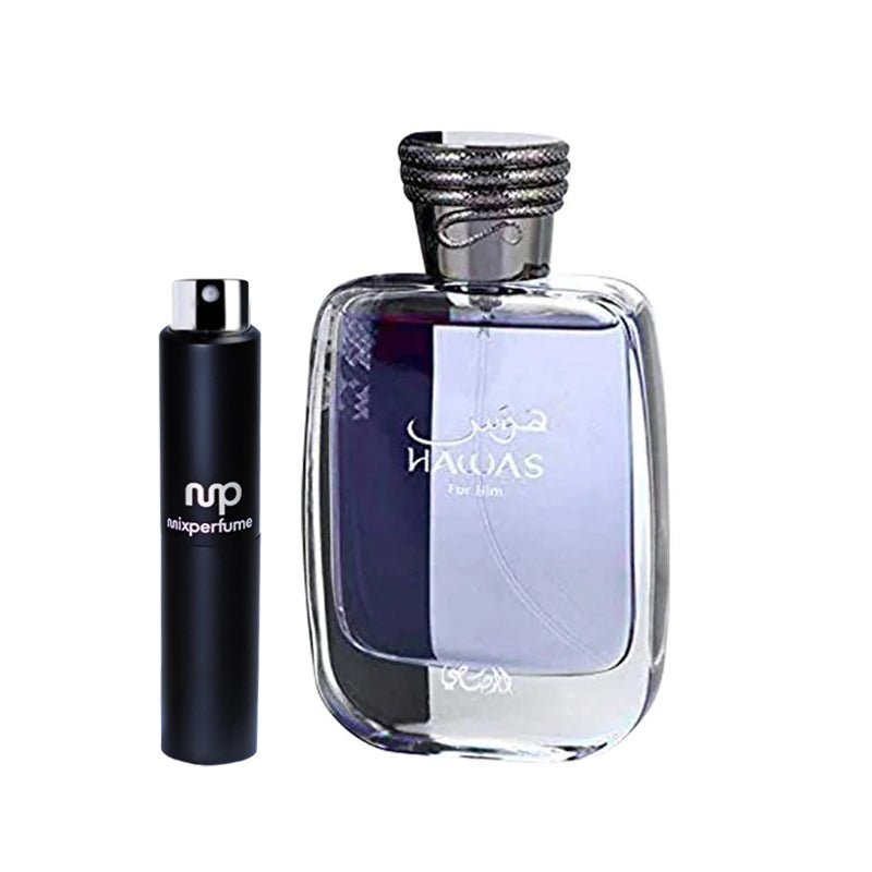 Classy Day For Him Gift Set