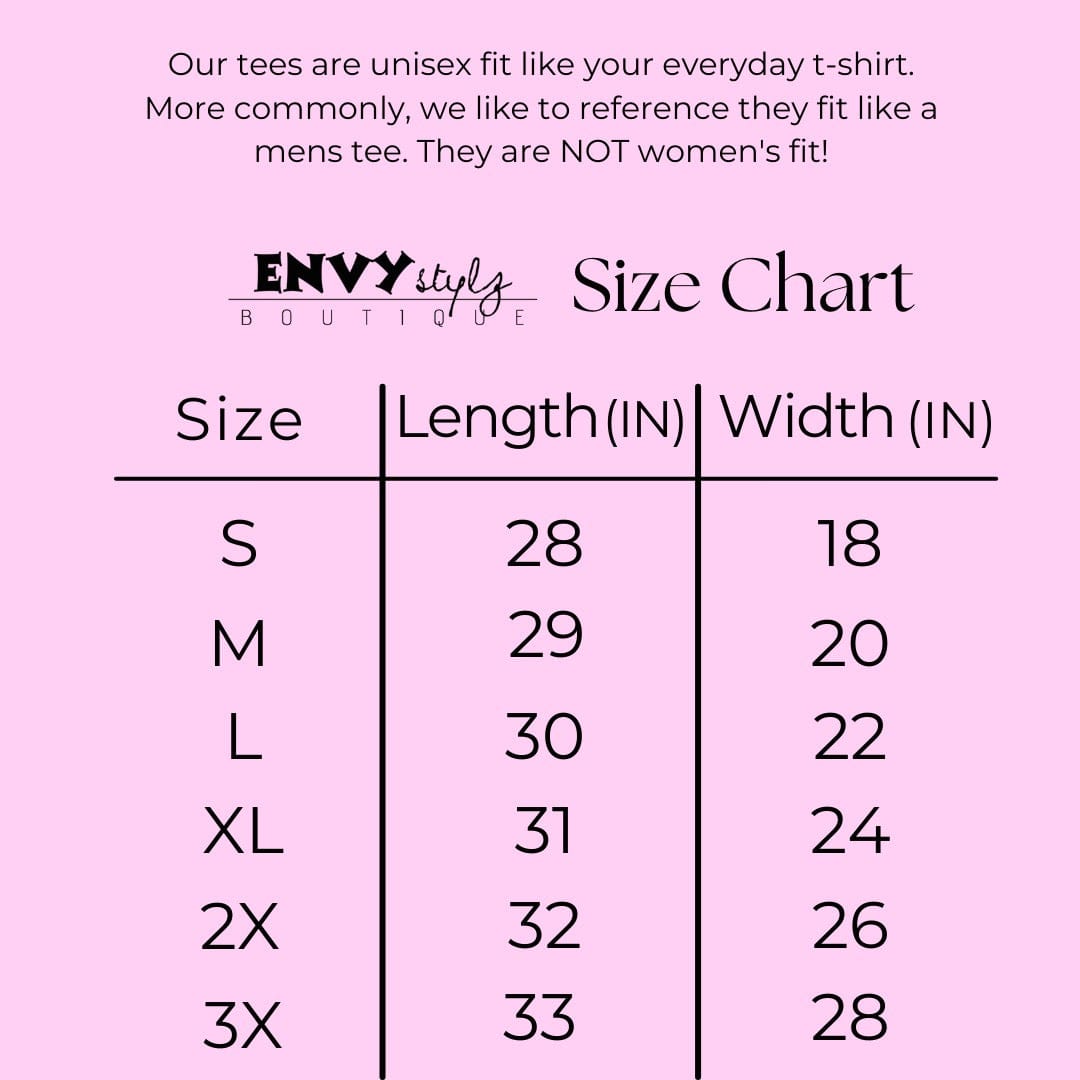 Sunflower and Turquoise Heart Graphic Tee