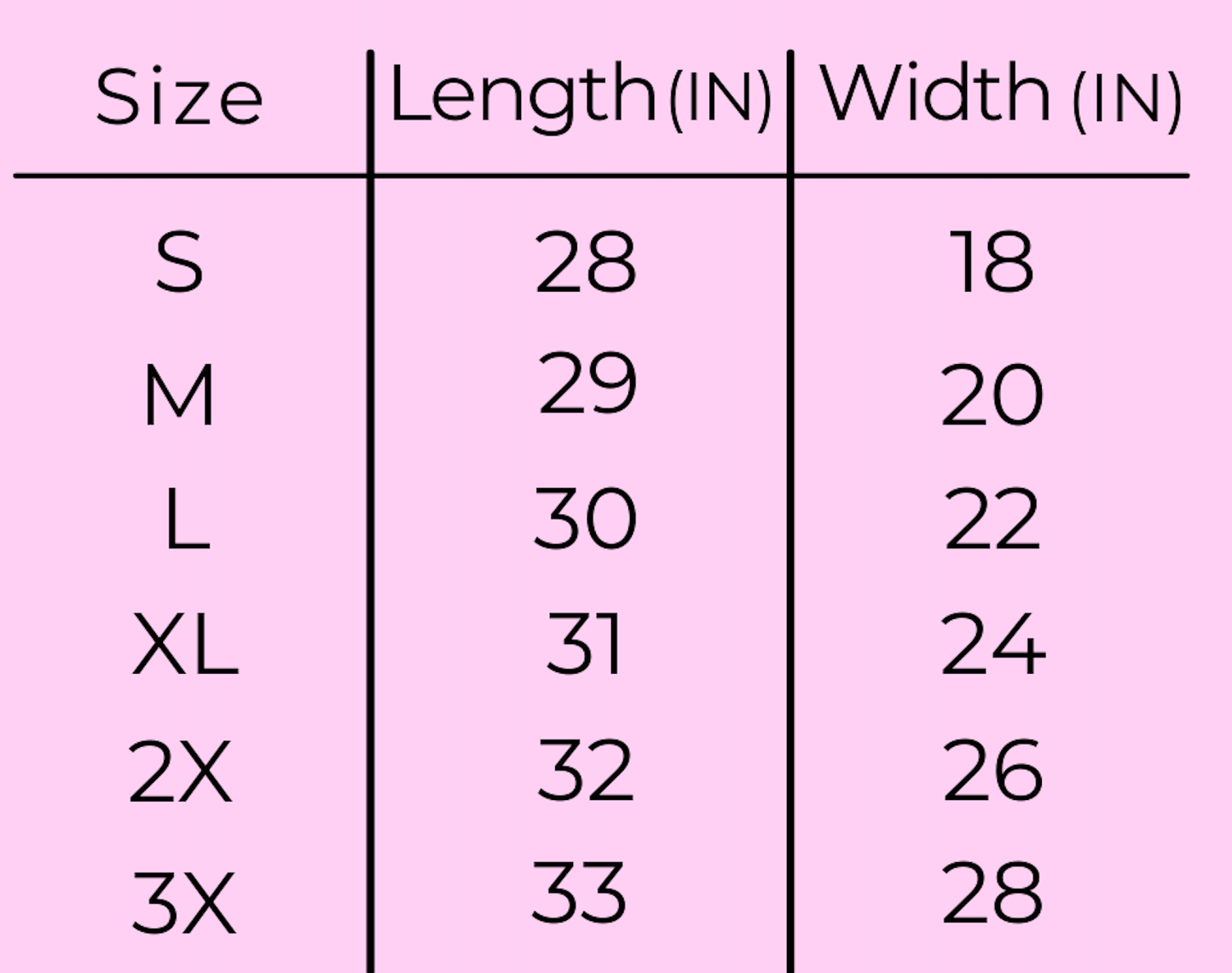 Don't Forget to Hydrate and Mind Your Business Graphic Tee