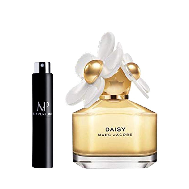 Executive Fragrances For Her Gift Set