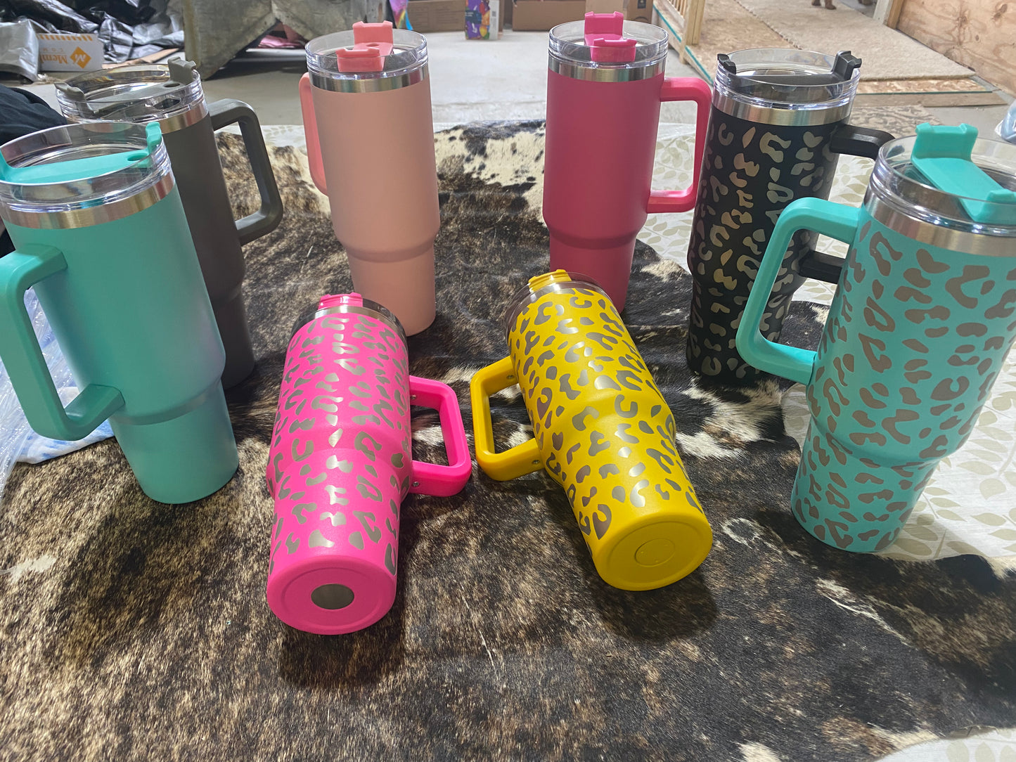 Amazing Dupes!!