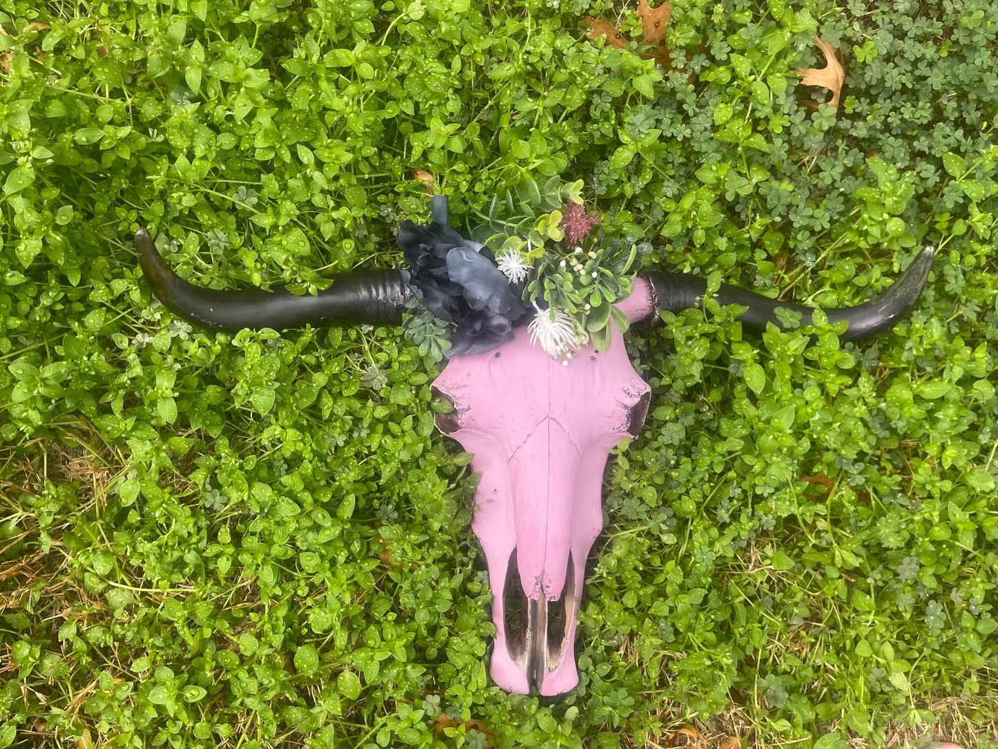Somer Cowskull