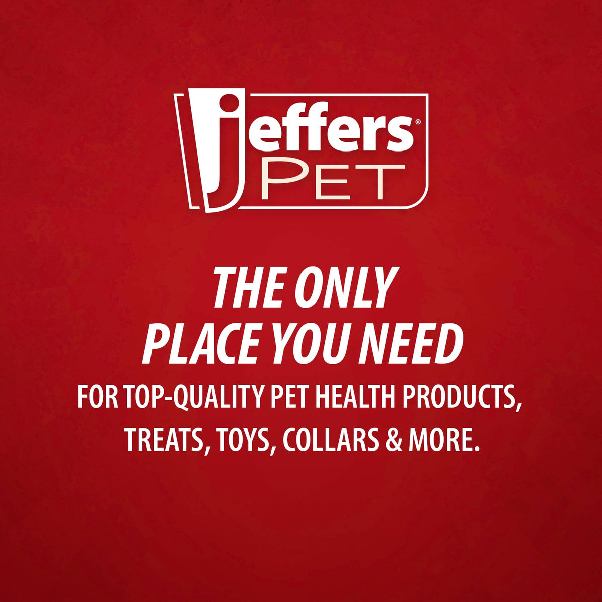 Jeffers Waterproof Breathe-Comfort 600D Ripstop Dog Blanket, 200 Gram