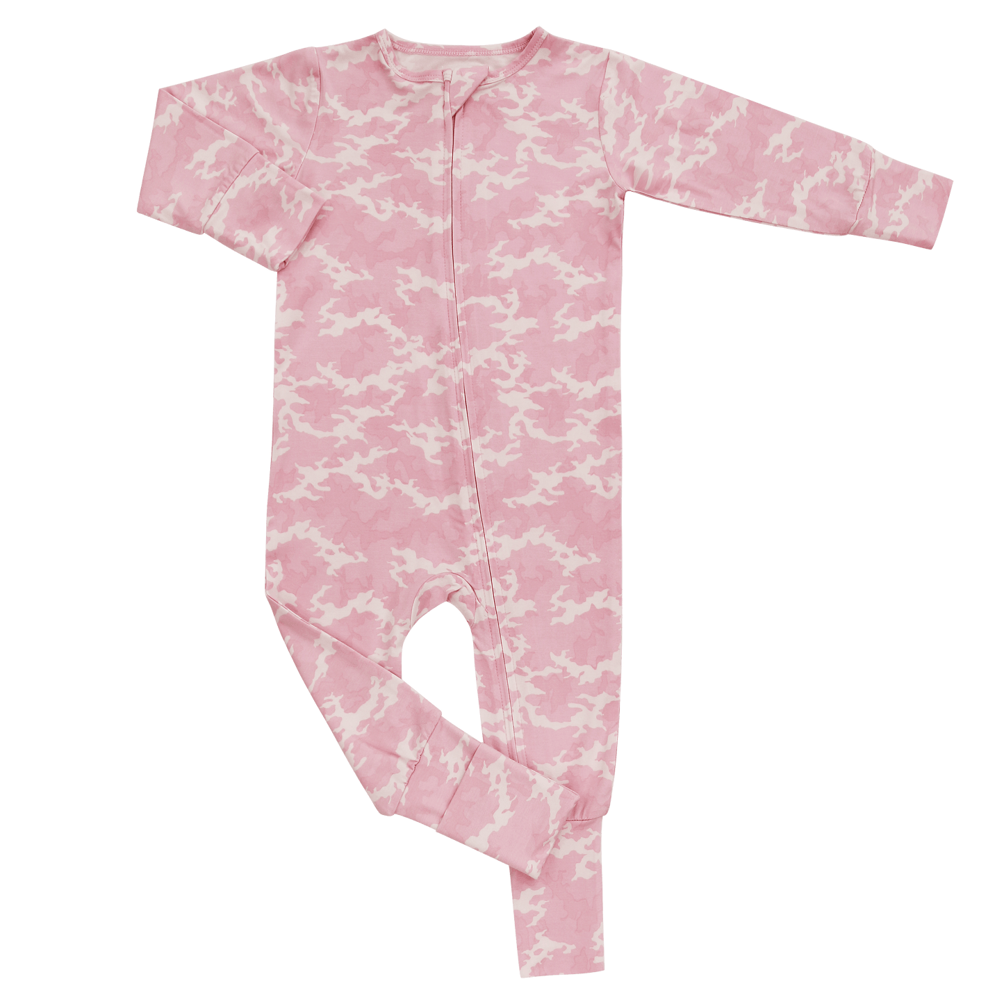 Phoenix Convertible Romper