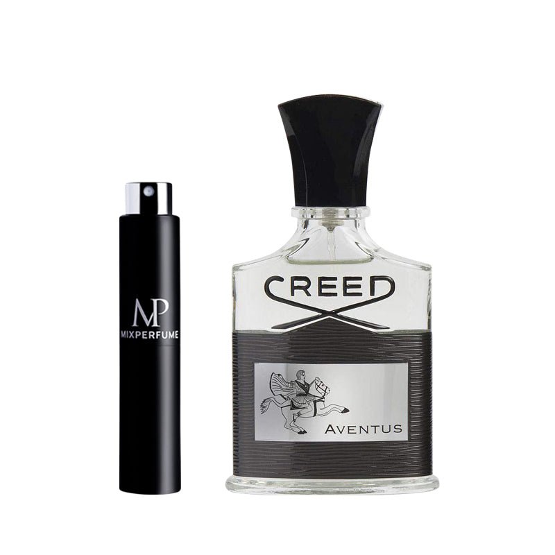 Sensual Night For Him Gift Set