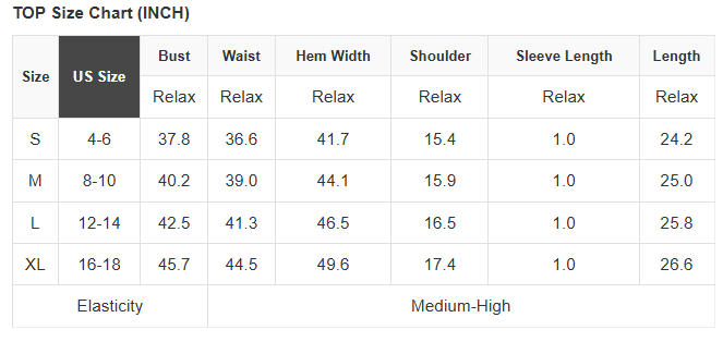 Metallic Round Neck Tank Top