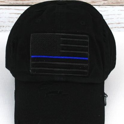 Pony Tail and Other Ball Caps!! Western, American Flag and so much more