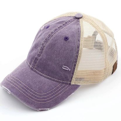 Pony Tail and Other Ball Caps!! Western, American Flag and so much more