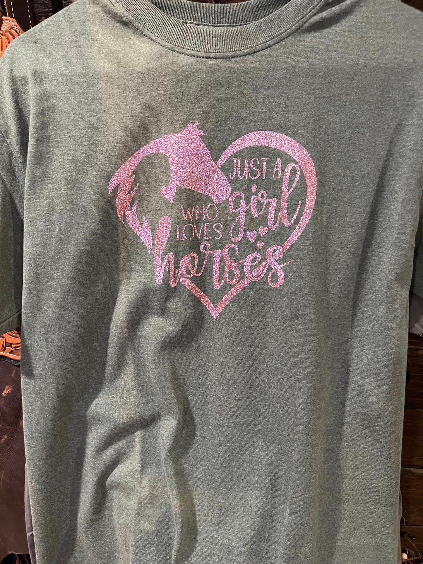 NEW Arrivals Fun Quote T-shirts