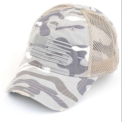 Pony Tail and Other Ball Caps!! Western, American Flag and so much more