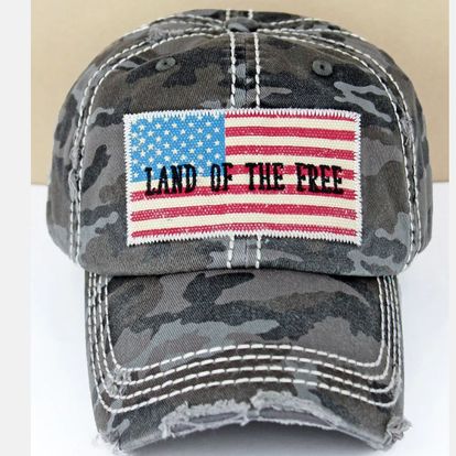 Pony Tail and Other Ball Caps!! Western, American Flag and so much more