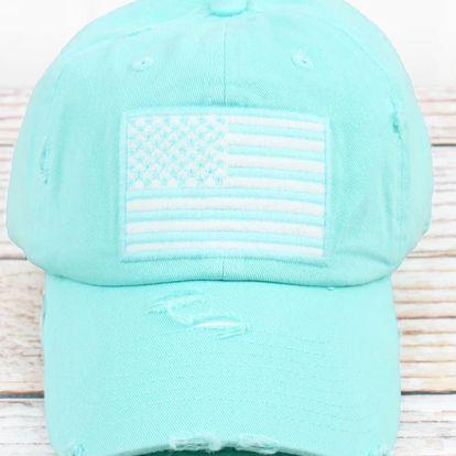 Pony Tail and Other Ball Caps!! Western, American Flag and so much more