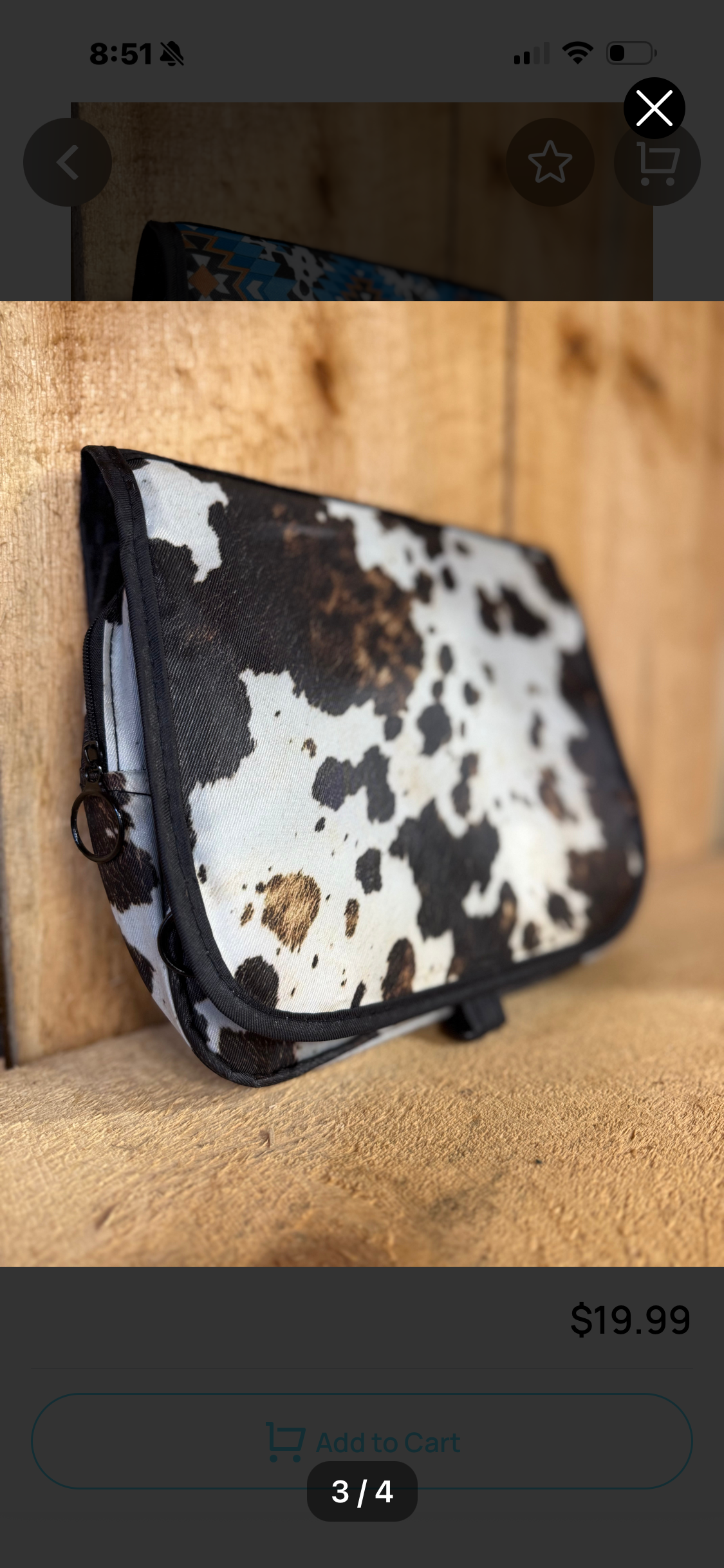 Super fun Exclusive Travel organizer bags