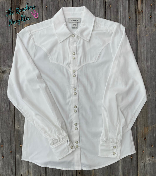 Ariat Women's Jolie Shirt