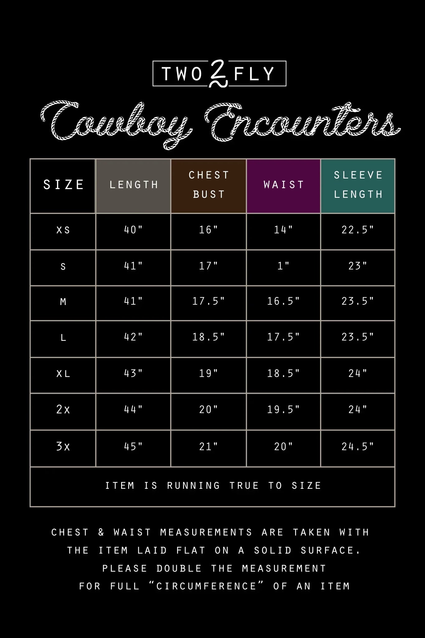 Cowboy Encounters Mesh Dress