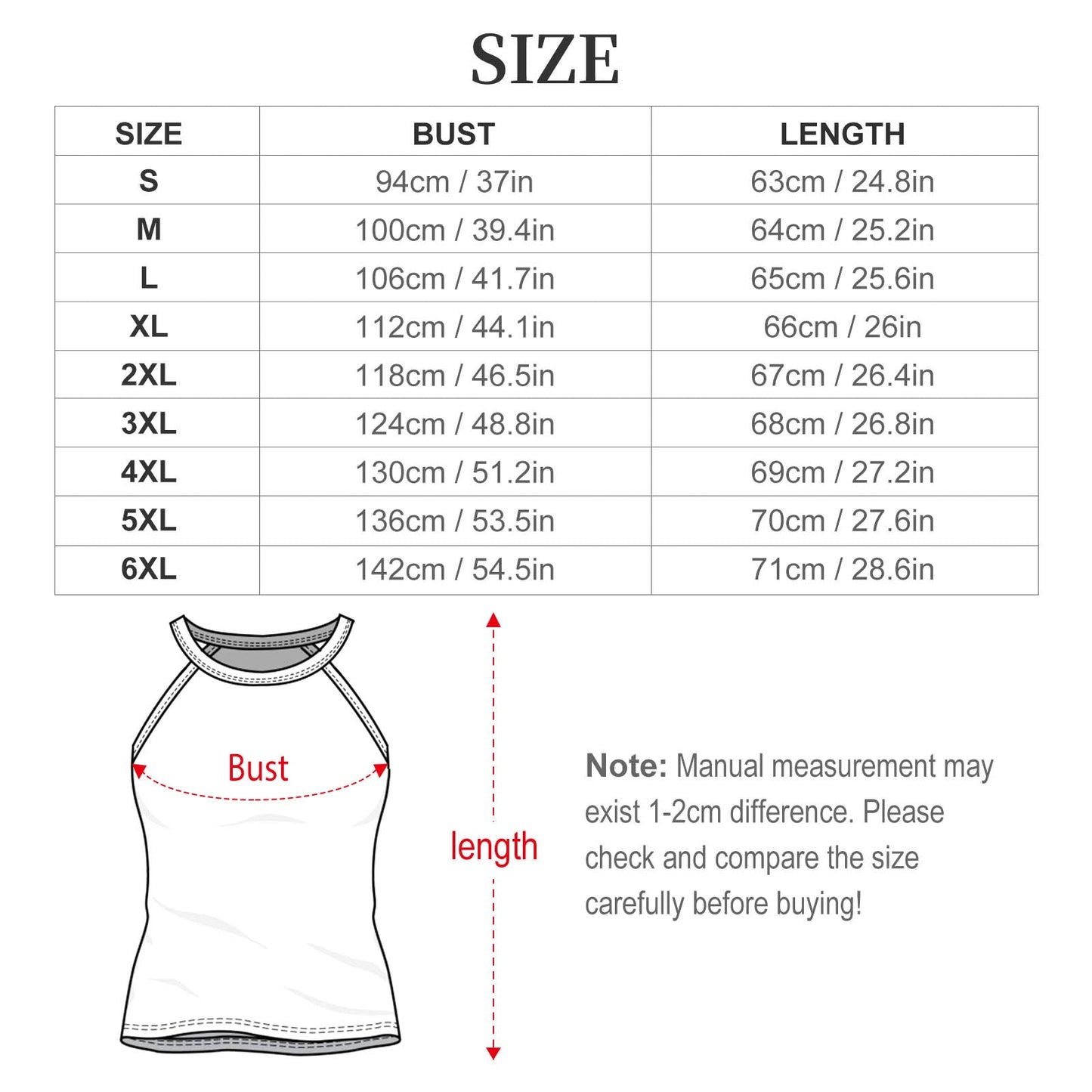 Baha Ranch Sunset Cowboy Tank Top