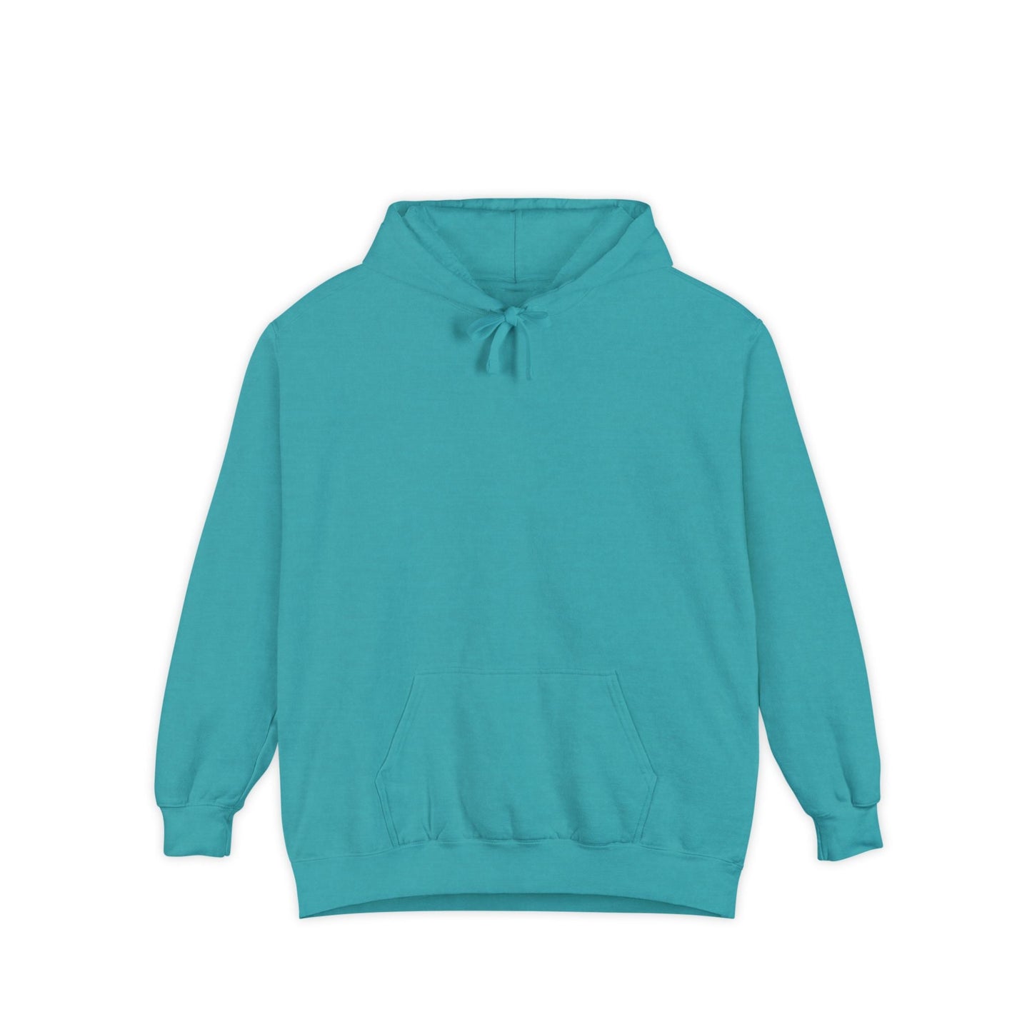 "Walk With a Limp, Spur Like a Pimp" Graphic Hoodie