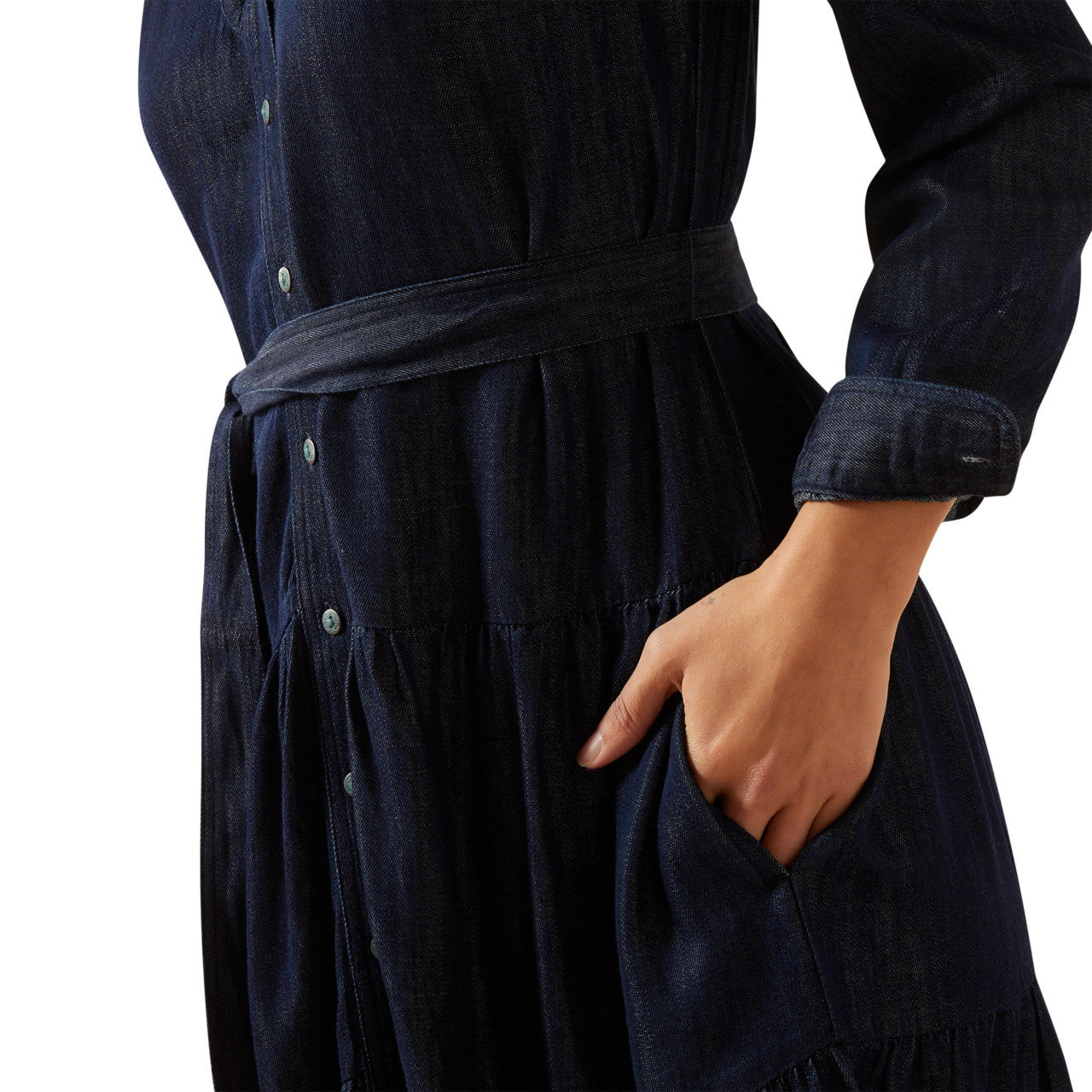 Ariat Women's Sahara Dress