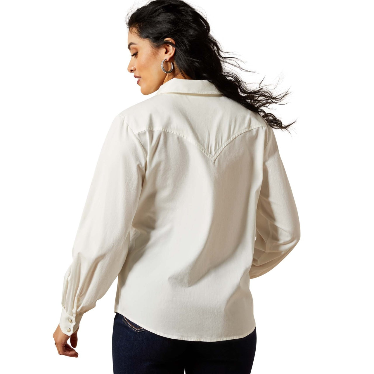 Ariat Women's Jolie Shirt