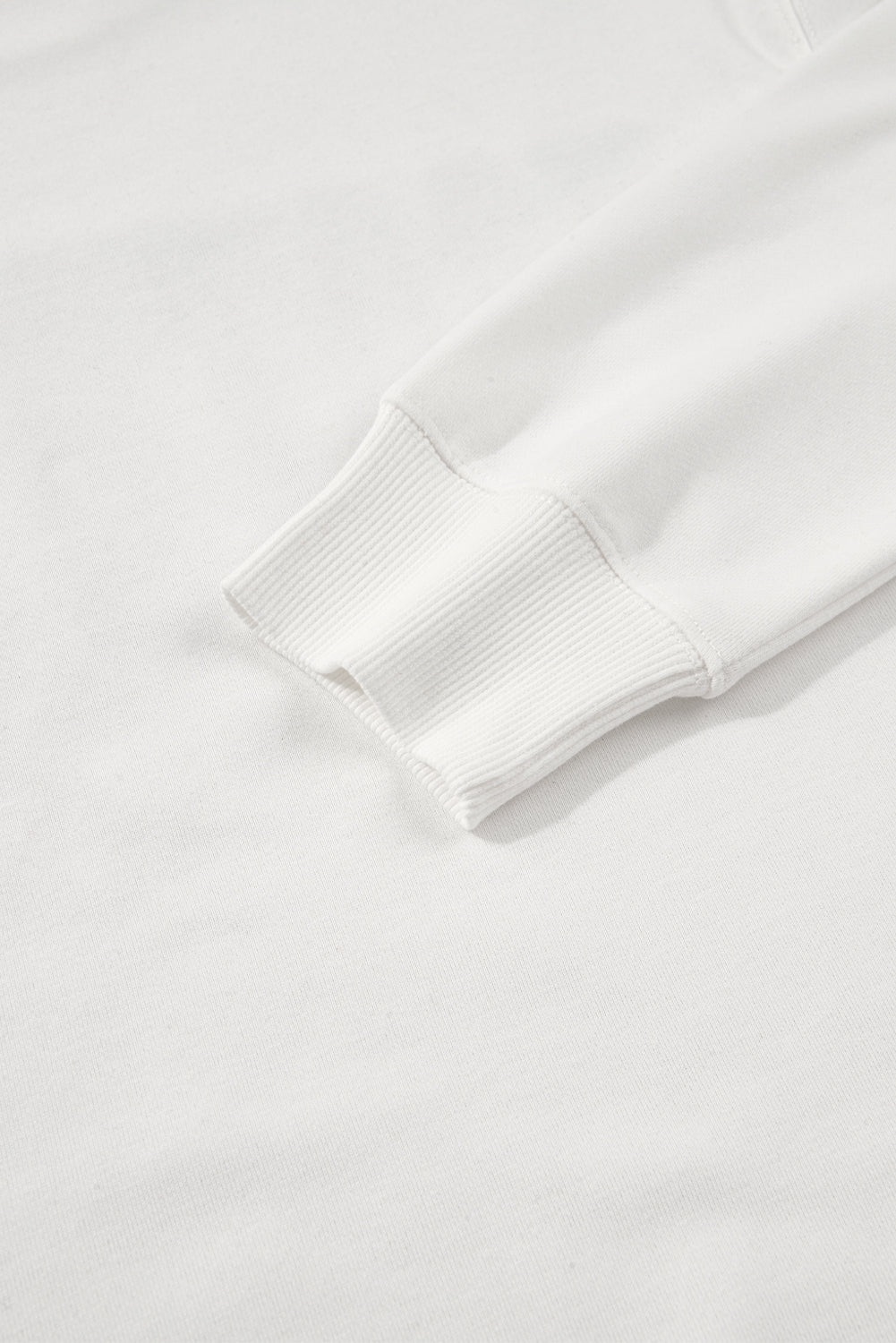 FOOTBALL Crew Neck Sweatshirt