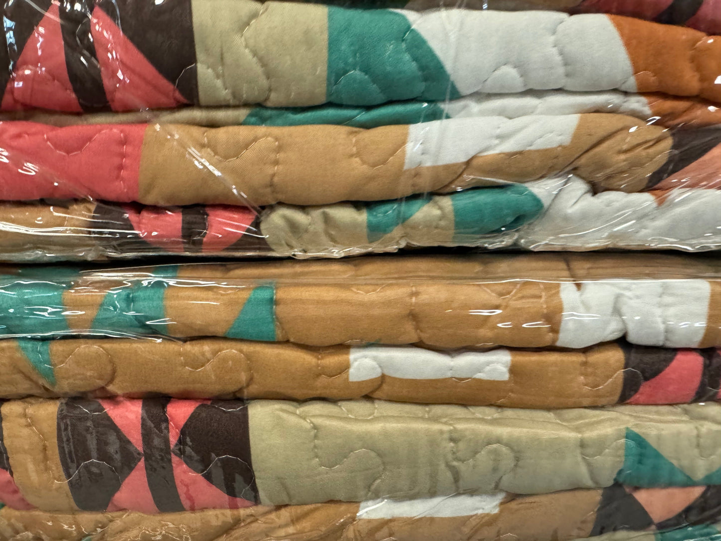 Clearance Bedding Sets