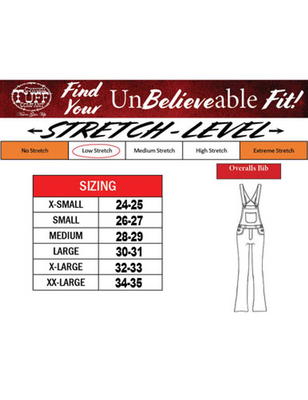 Work Hard Play Hard Bibs II