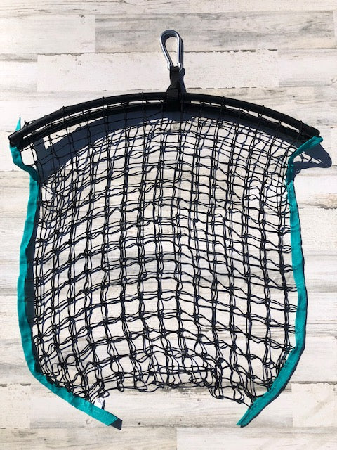 Regular Net