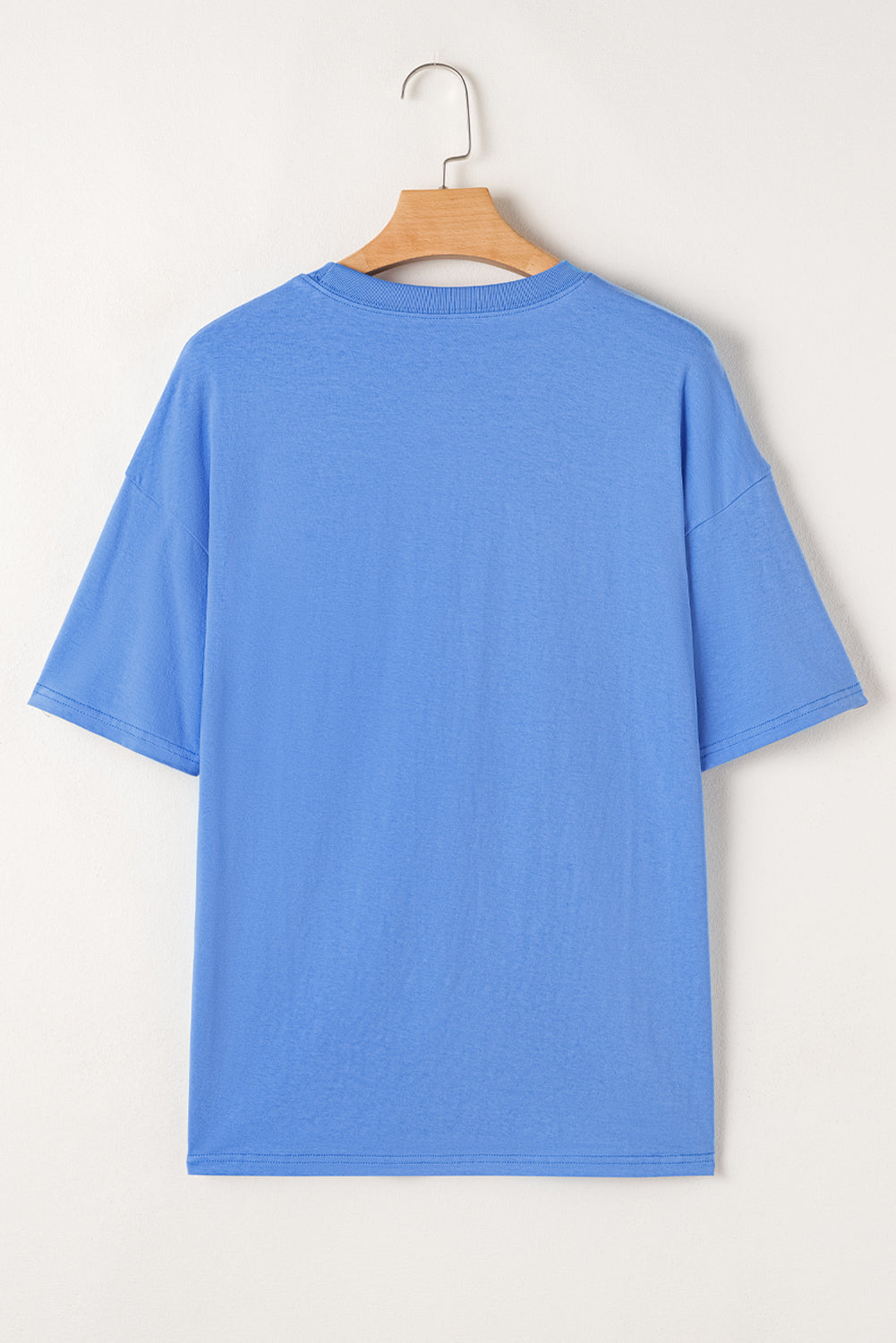 Western Rodeo Forever Graphic Tee