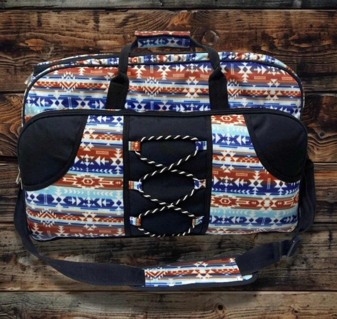 Exclusive large Duffle Bags