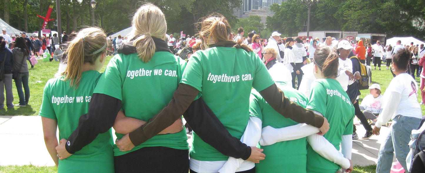 Gildan Softstyle T-shirt Customized for Any Occasion