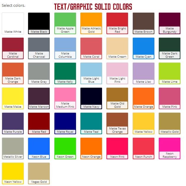 Gildan Softstyle T-shirt Customized for Any Occasion