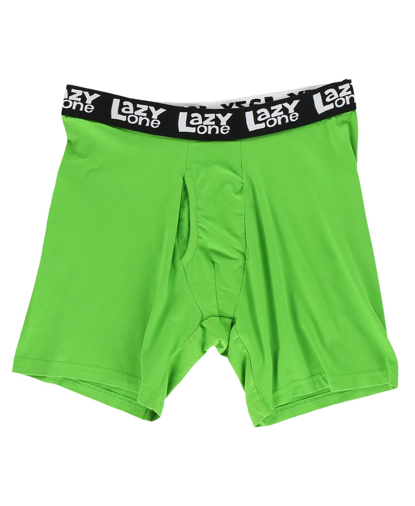 Crop Duster Boxer Brief by LAZY One