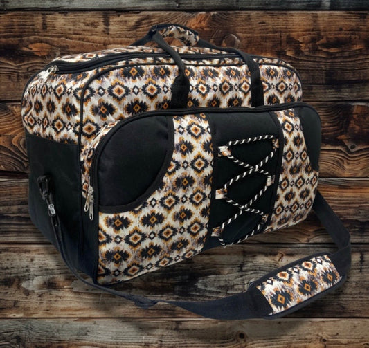 Exclusive large Duffle Bags