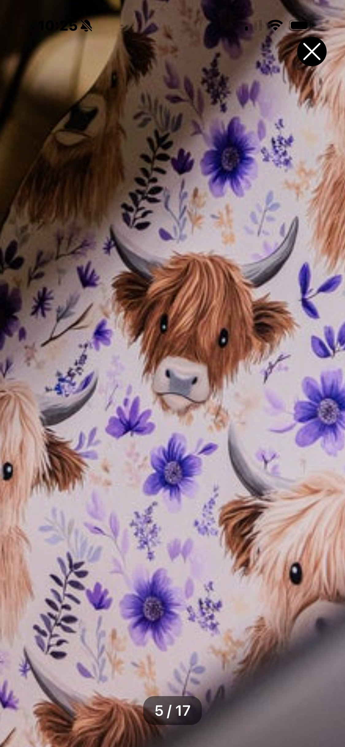 Super fun Exclusive Travel organizer bags