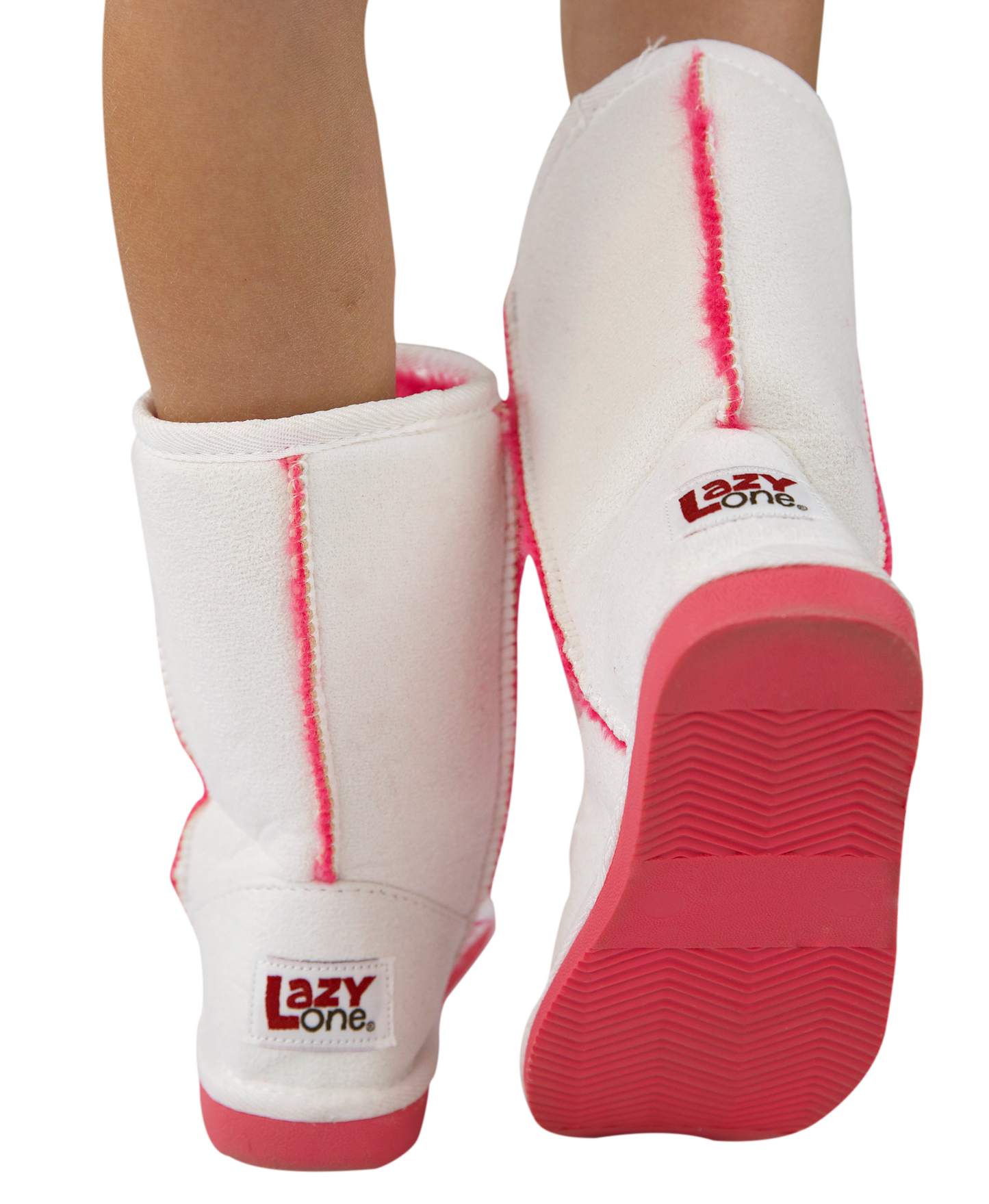 I Believe Unicorn Toasty Toez