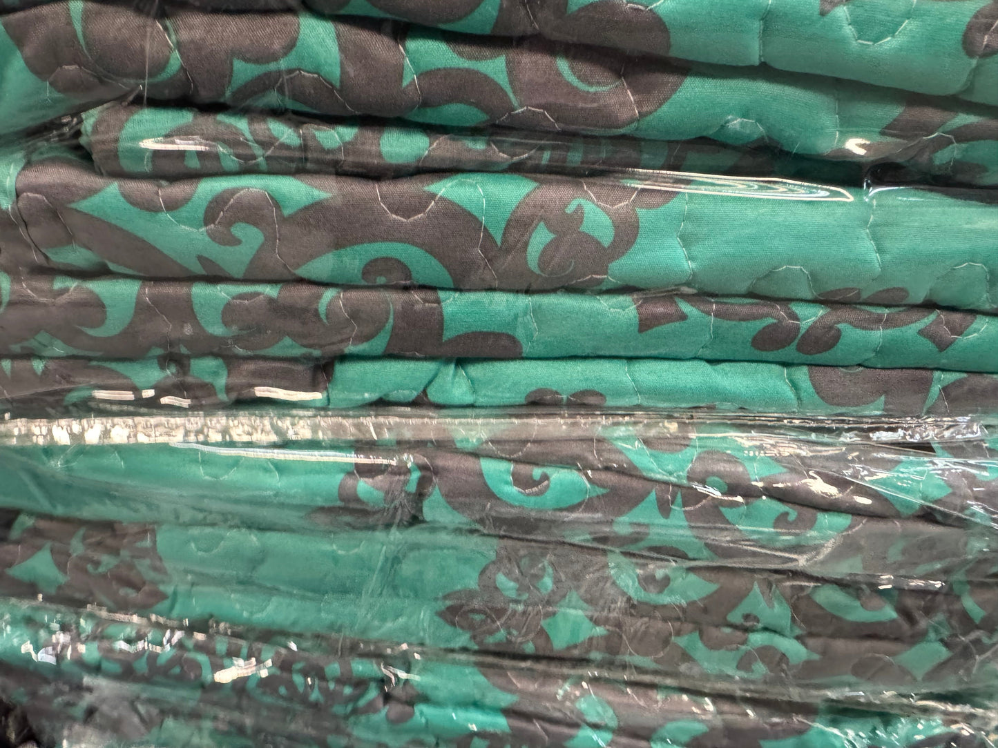 Clearance Bedding Sets