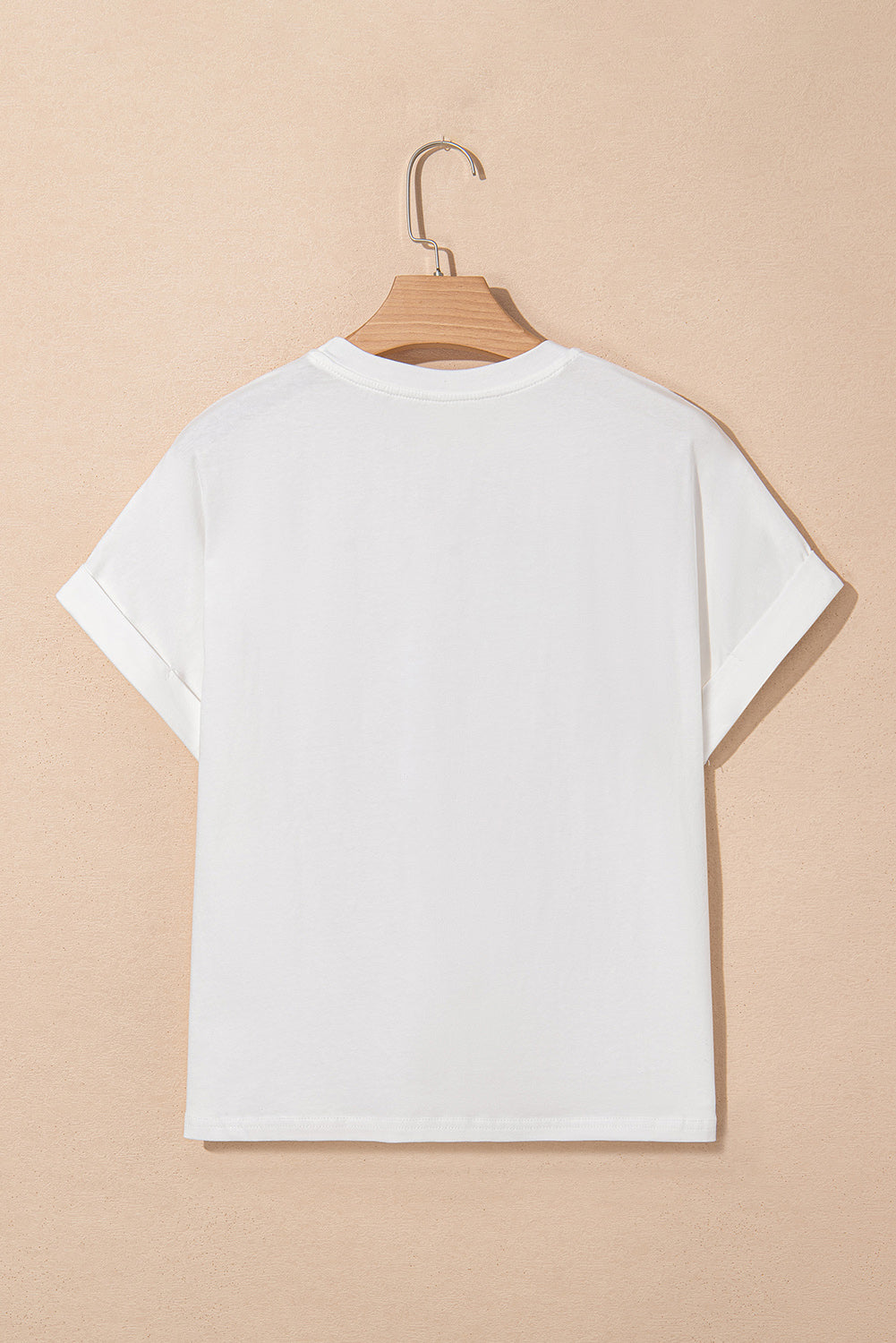 Party in the USA Graphic T-Shirt