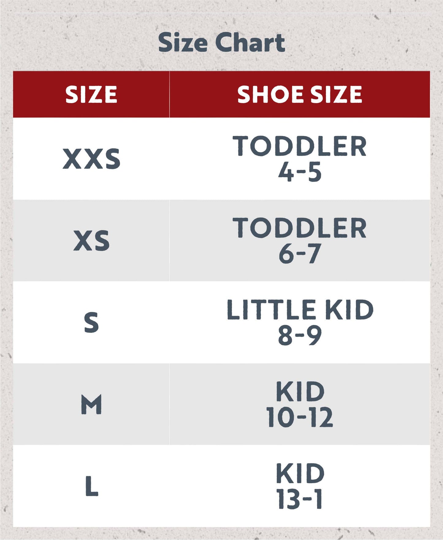 I Believe Unicorn Toasty Toez