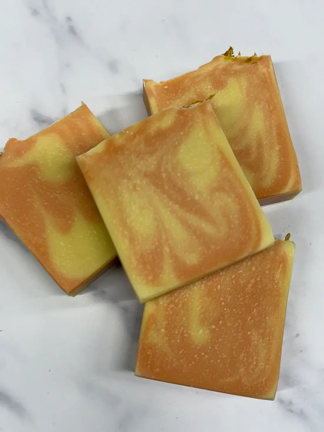 #HorseGirlEnergy Bar Soap by Mud Pony
