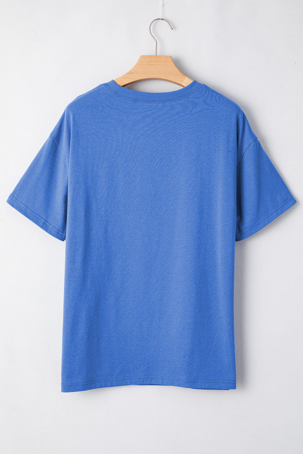 MOTHERHOOD Short Sleeve Graphic T-Shirt